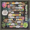 Roll-a-Bong Weed Board Game for Adults | Fun Game Night