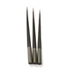 'Real Rotatech 11/64 (4.5 mm) Pack of 3 Chain Saw