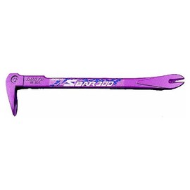 Soil Cattle Color Small Bar, 300 mm Color Is Not Be specified