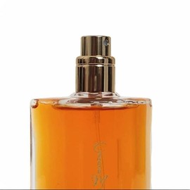 Choco Musk - Eau De Perfume Natural Spray - 50 ml (1.65 fl. oz) by Al-Rehab Cologne Fragrance Cosmetic Scented Scent Aroma