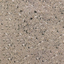 Rust-Oleum 7995830 Stone Creations Spray, 12 oz, Pebble