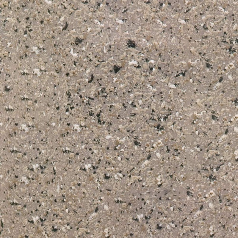 Rust-Oleum 7995830 Stone Creations Spray, 12 oz, Pebble