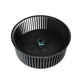 NBK 20370-1 Blower Wheel Replacement For Dometic 3313107.033