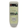 Aimdio Projector Remote Control for Epson EH-TW420 EH-TW450 EB-440W EB-450W