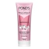 Crema Facial Día Pond's Bright Miracle 100g Anti-manchas
