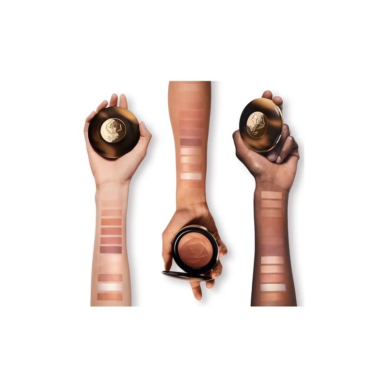 Lancôme Teint Idole Ultra Wear Highlighter, Iluminador, 10 G 01