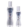 Biosilk Silk Therapy Lite Kit Duo 167ml & 67ml Seda