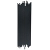 10 inch 20 Pcs Reed Diffuser Sticks Essential Oil Aroma