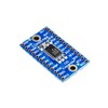 Adafruit TCA9548A I2C Multiplexer