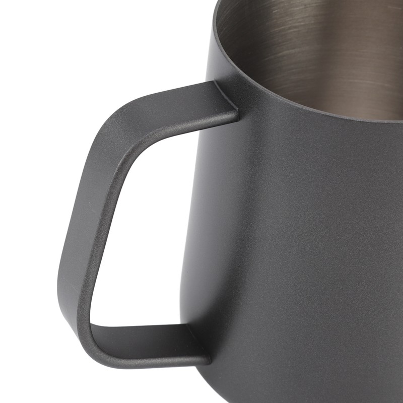 Pour Over Coffee Kettle Stainless Steel Handheld Narrow Drip Spout