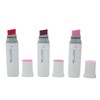 3pcs Jumbo Markers Professional DIY Large Wide Head Quick Drying