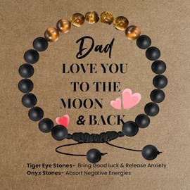 Dad Birthday Gifts, Gifts for Dad, Birthday Gifts for Dad, Gifts for Dads Birthday, Fathers Day Gift, Dad Gifts,Dad Gifts from Daughter, Best Dad Gifts,Dad Christmas Gifts