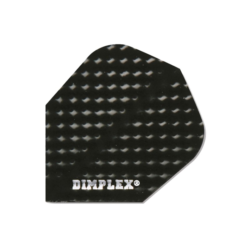 Harrows Darts Flights (15 Flights Total) I 100 Micron Dart