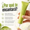 2PCS Vitamin C Booster Shot Serum, Sérum Facial