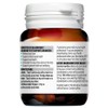 Blackmores Bilberry Eye Support Advanced 30 Tablets