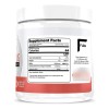 Colageno Hidrolizado 348 G Flow Supps