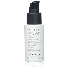 Academie Derm Acte Brightening Essence 30 ml