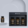 두리농산 Power Albumin Gold Plus 270 tablets gift set (1