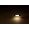 Marantz (10)WARM WHITE 8V-FROSTED LED DIAL LAMP/Marantz 2250B 2330B 2285
