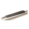 Peco SL-37 HO Scale HO RE-RAILER