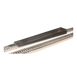 Peco SL-37 HO Scale HO RE-RAILER