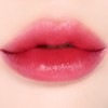 Siero Vivid Lip Marker 5.5g - 05 Vivid Rose