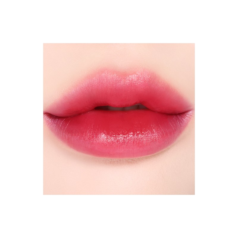 Siero Vivid Lip Marker 5.5g - 05 Vivid Rose