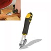 Preamer Upholstery Construction Staple Remover Tack Lifter Ofiice Claw Tools