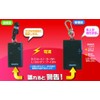 Alarm when away wsa600