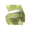 Boscia Matcha Magic Super Antioxidant Mask 77ml Bnib