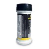 Buffalo Wild Wings Seasoning (Salt & Vinegar), 6.3 Ounce