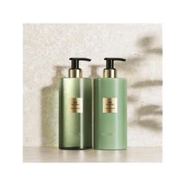 Prive The Olong Body Lotion 400ml / 프리베 테 울롱 바디 로션 400ml