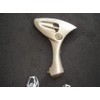 VIP Future Champion/Handsome Boy Front Right Body Panel 50cc-150cc-175