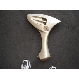 VIP Future Champion/Handsome Boy Front Right Body Panel 50cc-150cc-175