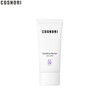 COSNORI Panthenol Barrier Sun Cream SPF 50+ PA++++ 50ml