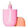 Kosas Dreambeam Protector Solar Mineral Con Color Spf 40