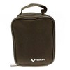 Vitalcare Monitor Presión Brazo