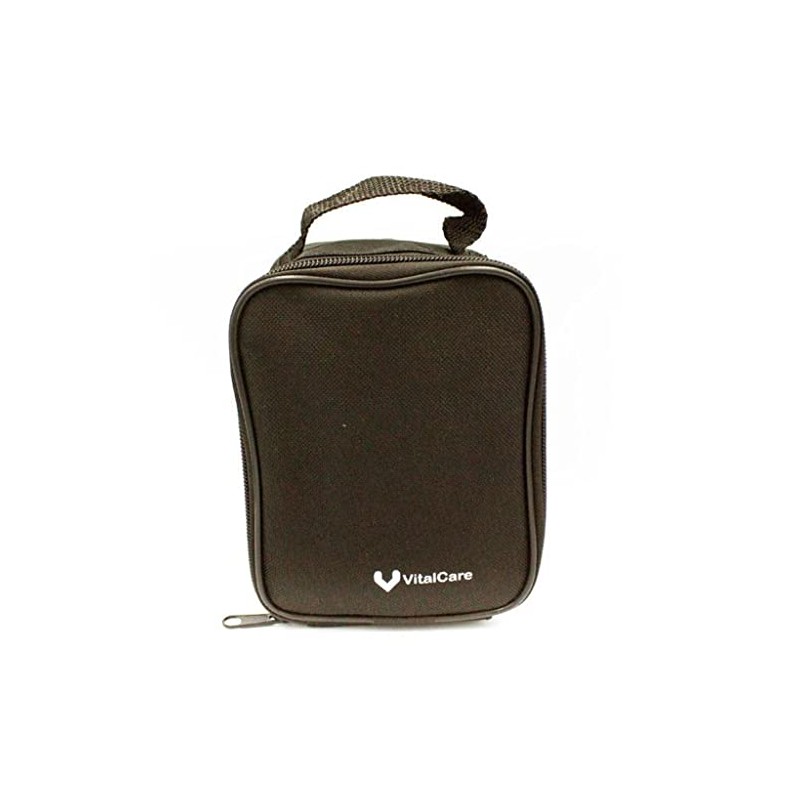 Vitalcare Monitor Presión Brazo