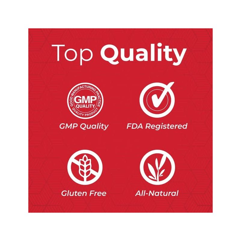 Health Plus Super Colon Cleanse -- 500 mg - 240