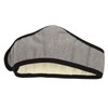 Saluaqui Sleep Mask for Side Sleeper Women Men, Eye Mask