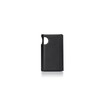 Astell&Kern KANN ULTRA Case - Black