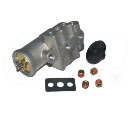 CTP 1P7125 Governor AS Fits Caterpillar 815B 826C 3204 3306 3406 3406B 3406C 3412E
