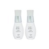 Mastina Ampoule Season 4 White Mastic Core 30ml x 2