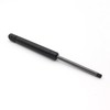 AUTOXBERT 2Pcs Hood Strut Bonnet Support Gas Shock Struts Gas