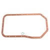 4G54 V32 4G54B G54B Full Gasket Set 50122300 MD997037 MD997063