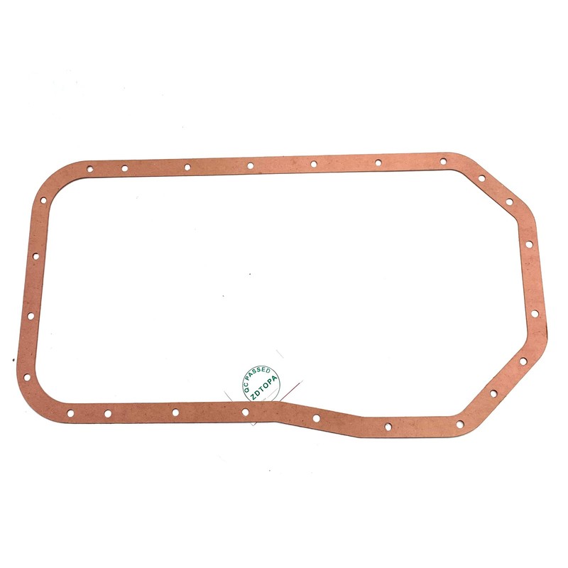 4G54 V32 4G54B G54B Full Gasket Set 50122300 MD997037 MD997063