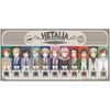 primaniacs Anime "Hetalia World ★Stars" Fragrance Spain, 1.0 fl oz