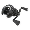 CC80 Water Drop Lure Fishing Reel 7.5:1 Long Range Micro