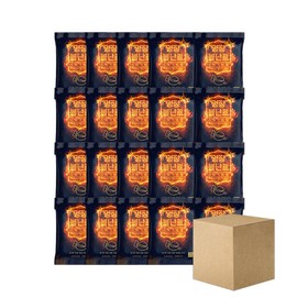 Master Master Large Capacity Master Master Fire Stove Hot Pack Paste Type 40g 100 Pieces Hot Packs for Knee and Stomach / 명장 대용량 명장 불난로 붙이는 핫팩 파스형 40g 100개 무릎 배에 붙이는 핫팩