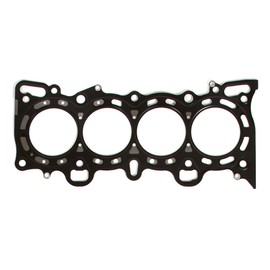 Mizumo Auto MA-4216975736 Head Gasket Set Timing Belt Kit Compatible With/For 92-95 Honda Civic VTEC 1.6 D16Z6